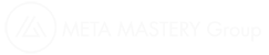 META MASTERY Group